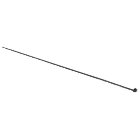Schneider Electric IMT46418 Buntband Snabb leverans